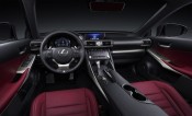 lexus_is_200t_20160425_01_01