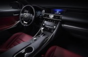 lexus_is_200t_20160425_01_02