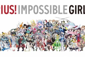 prius_impossible_girls_akcja
