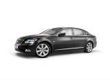 lexus-ls-600h_1