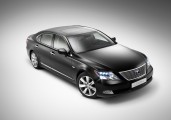 lexus-ls-600h_3