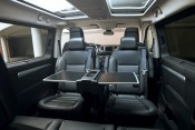 Toyota Proace Verso VIP Selection © Toyota