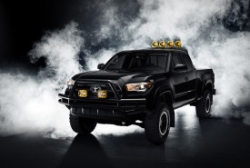 2015_SEMA_Toyota_BTTF_Tacoma_001_F68C01B6B528572FF530050D4521DA8FFAF83E0E