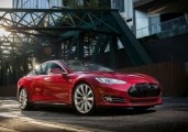 tesla_model_s_2013_1600_01
