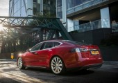 tesla_model_s_2013_1600_4a