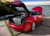 tesla_model_s_2013_1600_57
