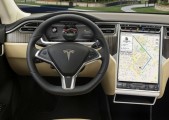 tesla_model_s_2013_1600_6a