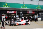 ©Toyota Motorsport GmbH.