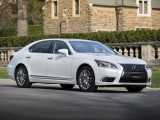 lexus_ls_600h_1