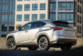 lexus_nx_2