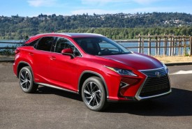 lexus_rx_450h_5