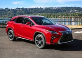lexus_rx_450h_5