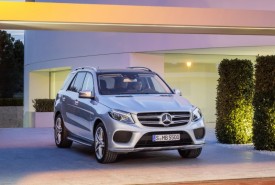 mercedes_gle_500_e_4matic
