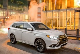 mitsubishi_outlander_phev