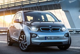 bmw_i3_1