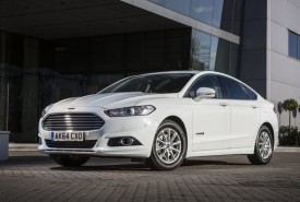 ford_mondeo_hybrid_1