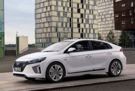 hyundai_ioniq