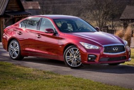 infiniti_q50