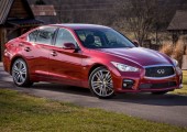 infiniti_q50