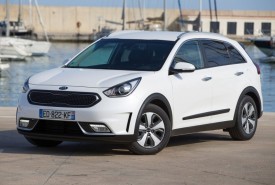 kia_niro