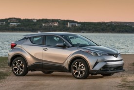toyota_c_hr_2