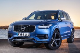 volvo_xc90_3