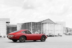 1967_toyota_2000gt__credit_patrick_ernzen____2015_rm_sotheby_s__2_s