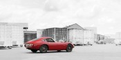 1967_toyota_2000gt__credit_patrick_ernzen____2015_rm_sotheby_s__2_s