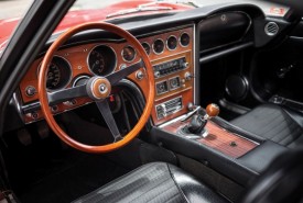 1967_toyota_2000gt__credit_patrick_ernzen____2015_rm_sotheby_s__4_s