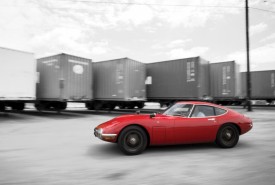 1967_toyota_2000gt__credit_patrick_ernzen____2015_rm_sotheby_s__6_s