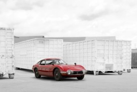 1967_toyota_2000gt__credit_patrick_ernzen____2015_rm_sotheby_s__s