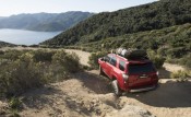 2017_toyota_4runner_trd_or_prem_02_10a801f47c153daff8b6de59eab244d480cf9108