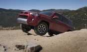 2017_toyota_4runner_trd_or_prem_03_ad9f570fffc981d1ef9fbe113f28b3c95e085f1a