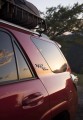 2017_toyota_4runner_trd_or_prem_14_16120c6d410cc79e2f34565178862ff6e4370f46