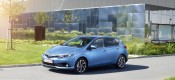 auris_01