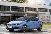 auris_06