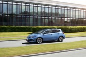 auris_14