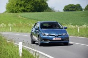 auris_18