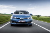 auris_21