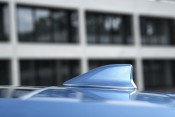 auris_44