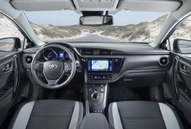 large_auris_int_01_dpl_2015