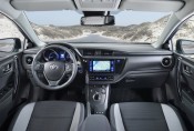 large_auris_int_01_dpl_2015