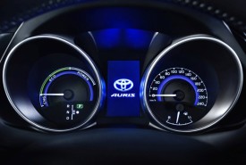 large_auris_int_06_dpl_2015