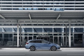 large_auris_loc_07_dpl_2015_profile_ts