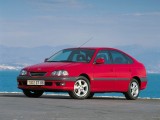 1997_2000_toyota_avensis_hatchback