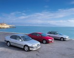 1997_2002_toyota_avensis