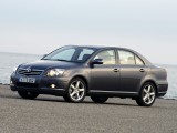 2006_2008_toyota_avensis_sedan