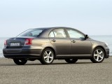 2006_2008_toyota_avensis_sedan_2