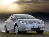 2009_toyota_avensis