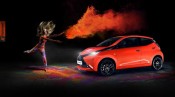 Aygo_x_travagant